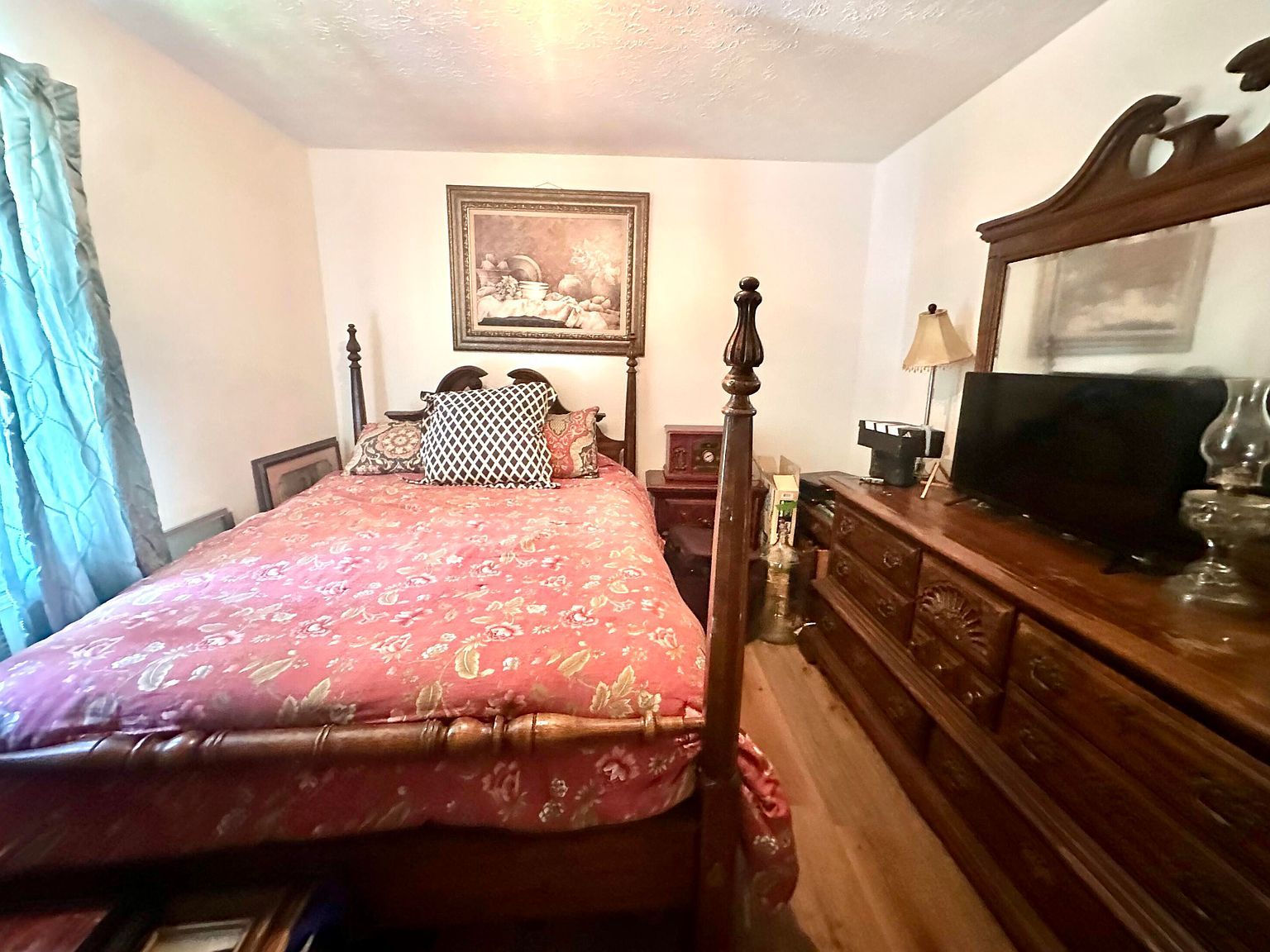 863 Bandy Ln Ringgold, GA 30736  | Single Family