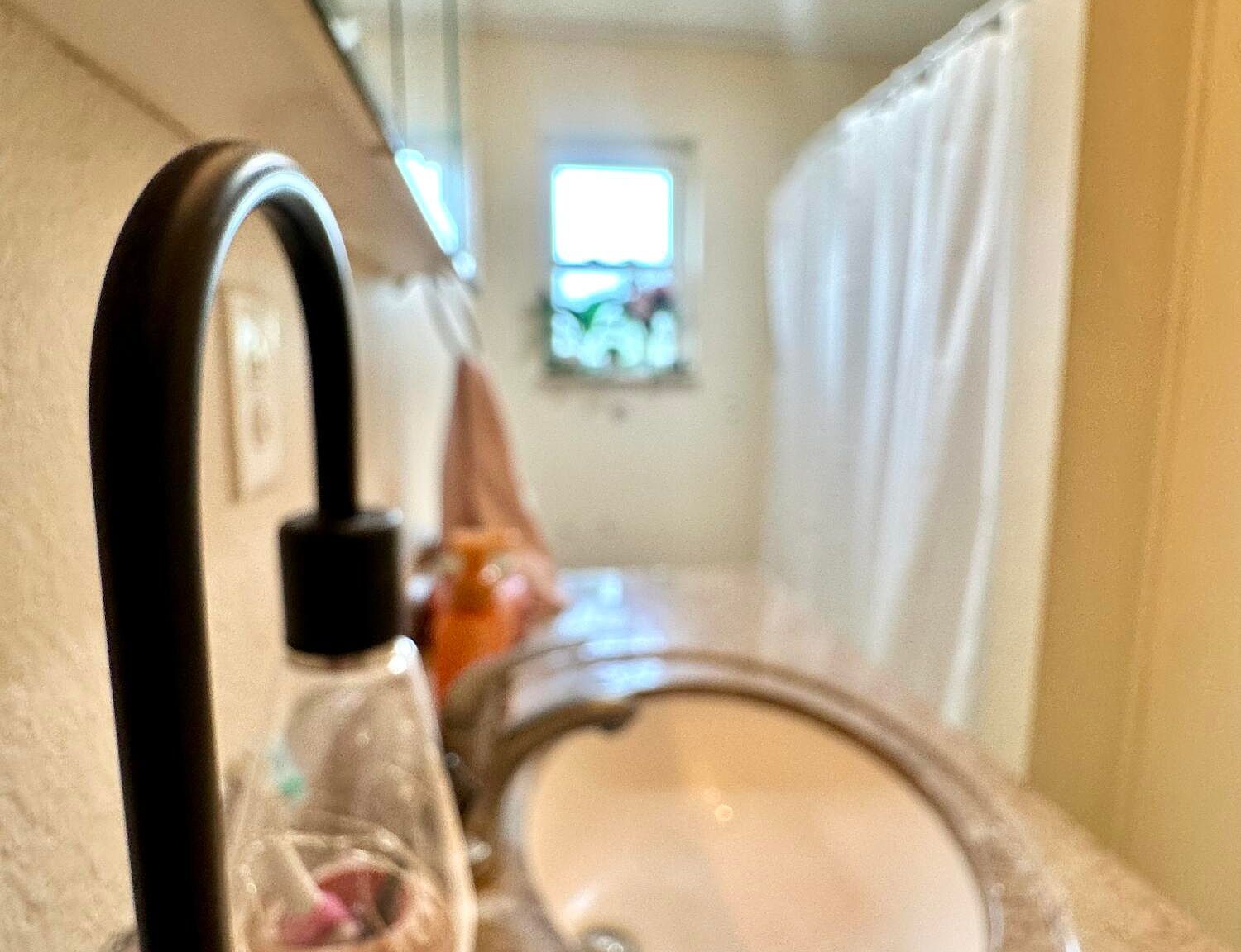 449 Church St Graysville, TN 37338  | Single Family