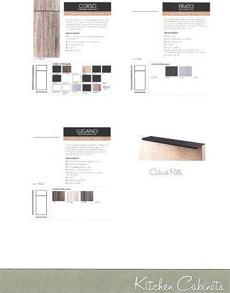 116 Swift St #105 Edgerton, WI 53534  | Condominium