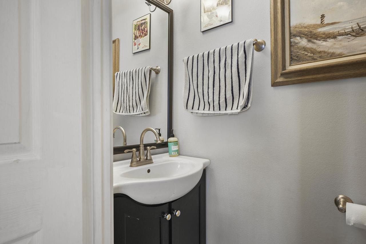 514 E Bluff St Madison, WI 53705 | Condominium