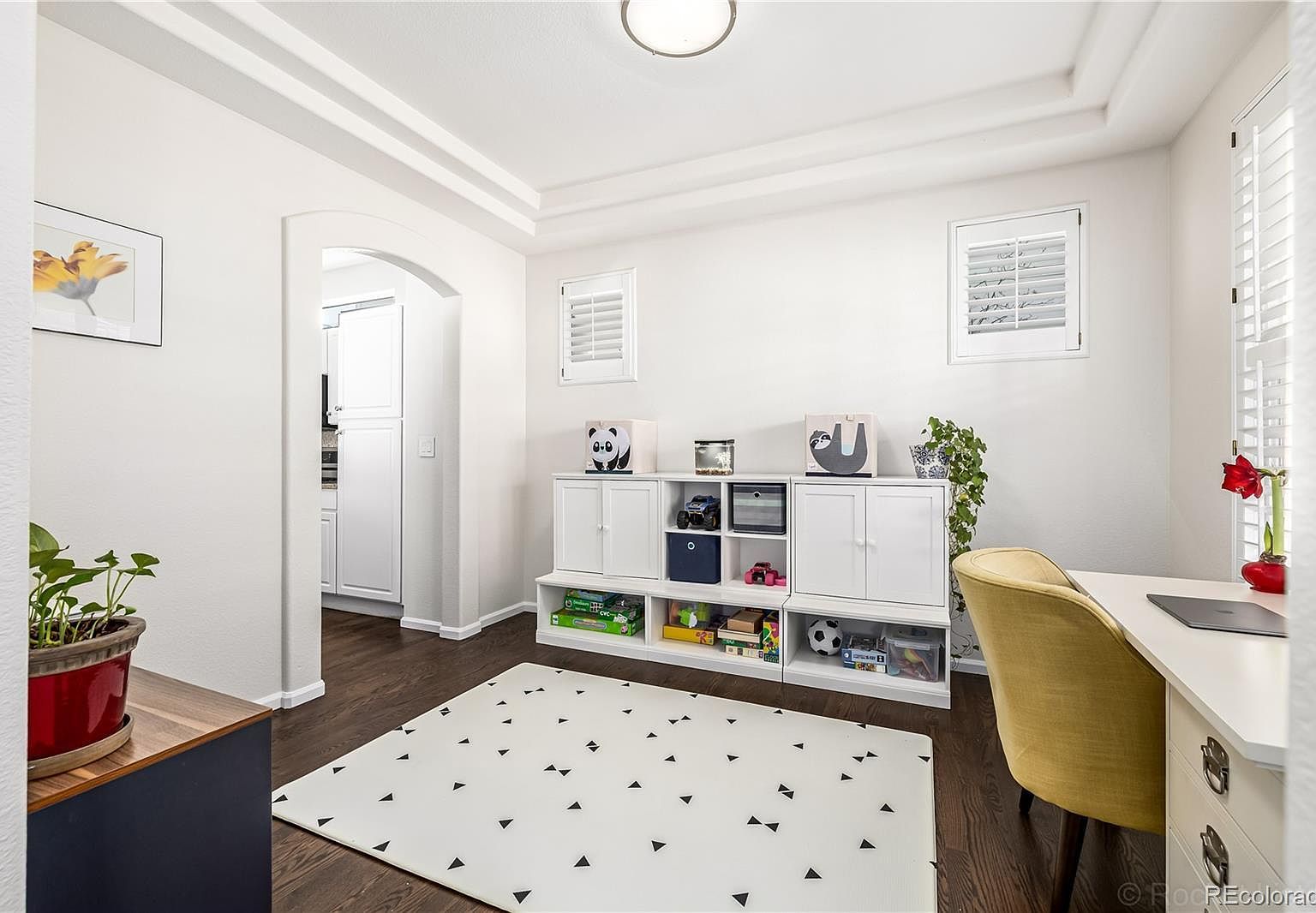 7882 E Archer Pl Denver, CO 80230  | Single Family