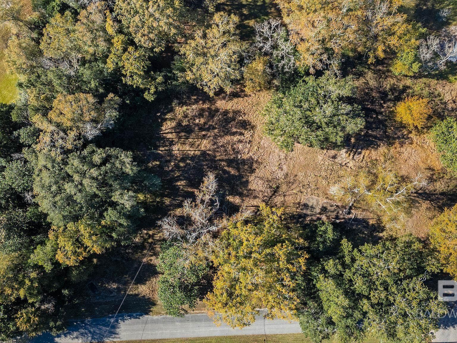 0 Chicago St #14-16 Robertsdale, AL 36567 | Land/Lot