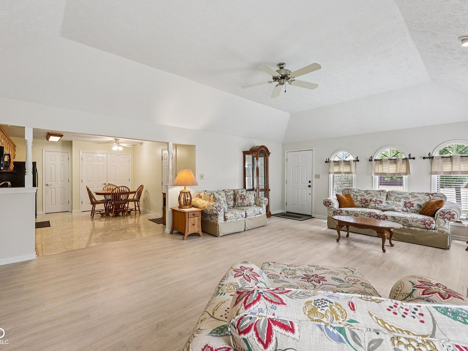 251 Andrews Blvd Plainfield, IN 46168  | Condominium