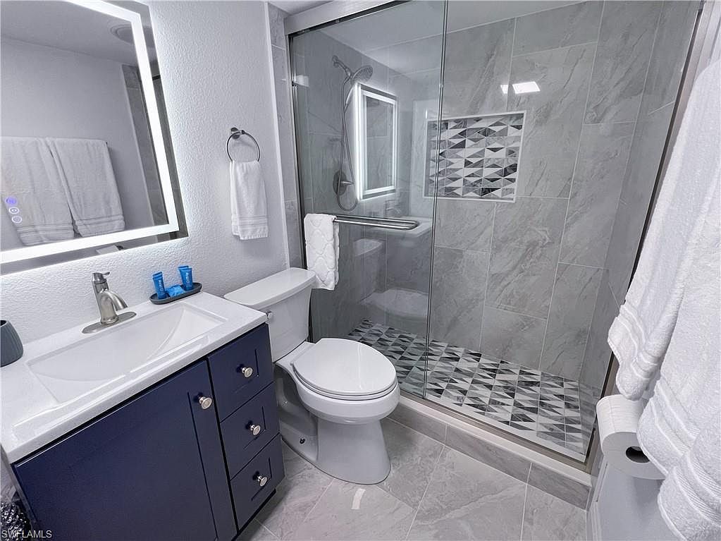 5900 Bonita Beach Rd #203 Bonita Springs, FL 34134 | Condominium