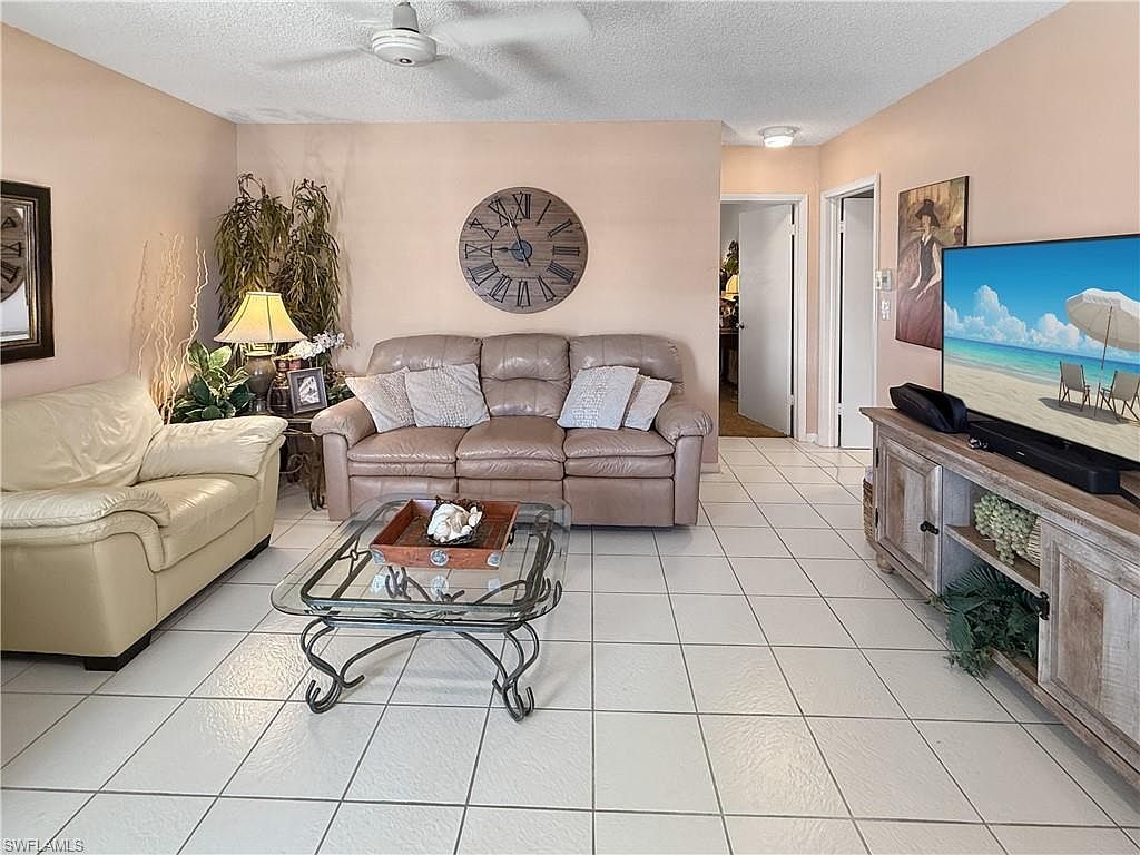 167 N Collier Blvd APT A9 Marco Island, FL 34145  | Condominium