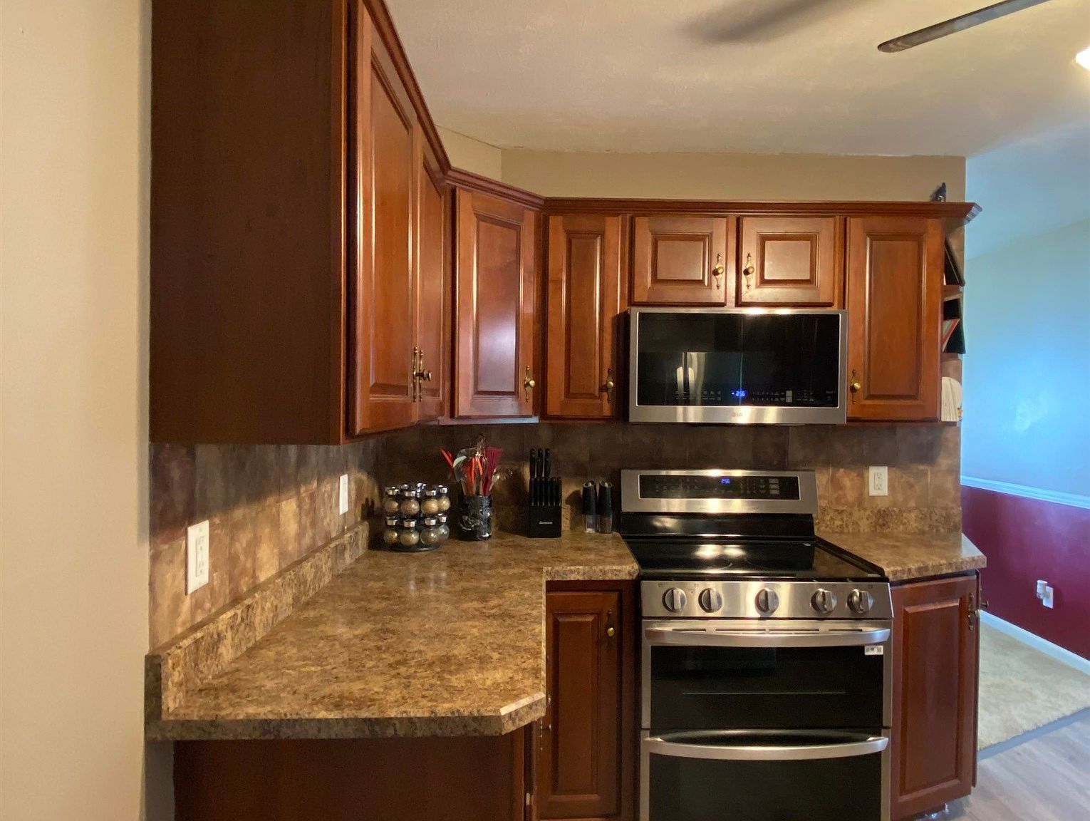 58 Holley Ave Huntington, WV 25705 | Single Family