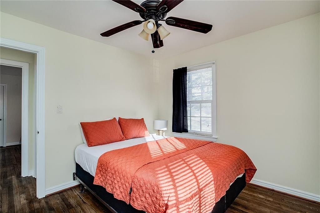 5109 N Garfield Ave Kansas City, MO 64118 | Single Family