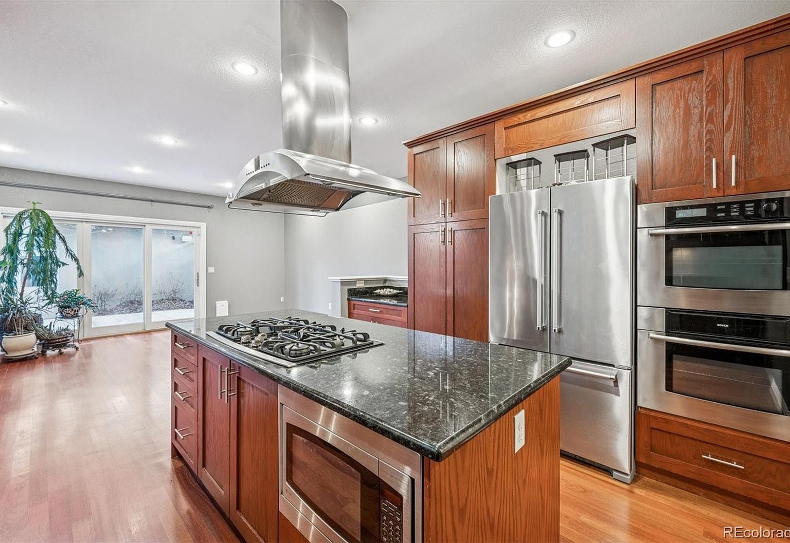 464 S Franklin St Denver, CO 80209  | Single Family