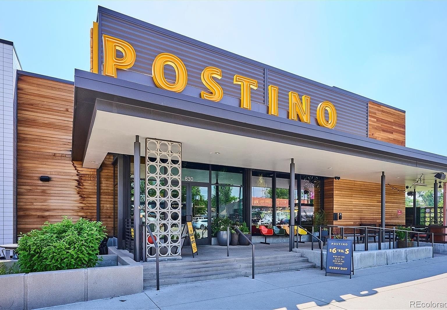 780 N Grape St Denver, CO 80220  | Land/Lot