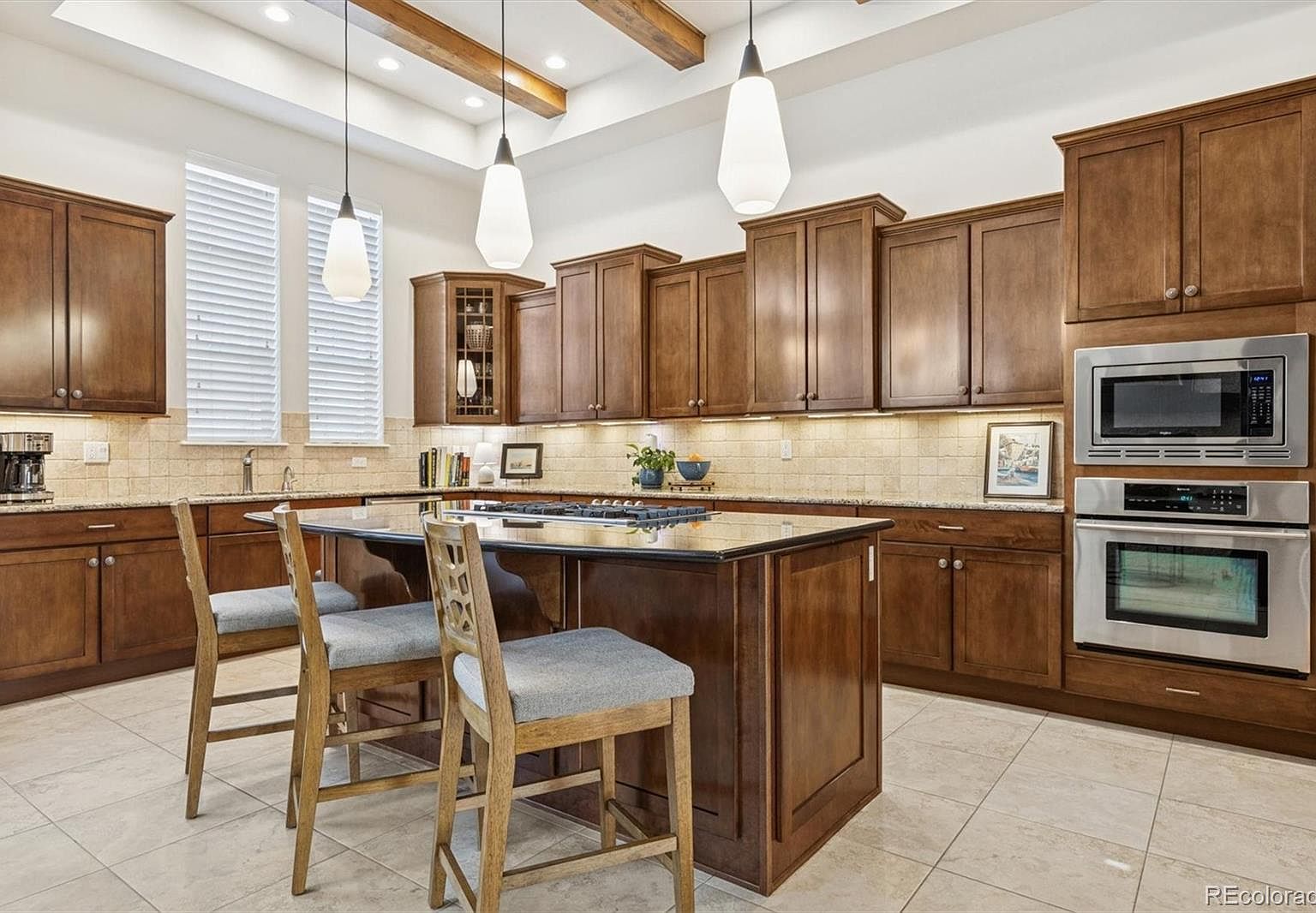 10130 Inverness Main St Englewood, CO 80112  | New build