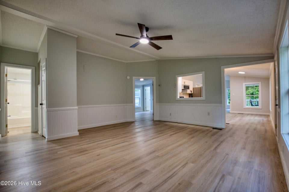 15484 NC-210, Rocky Point, NC, USA, 28457 - Thumbnail 3