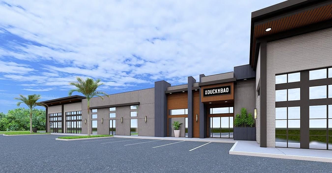 2009 Mangum Rd Houston, TX 77092 | Land/Lot