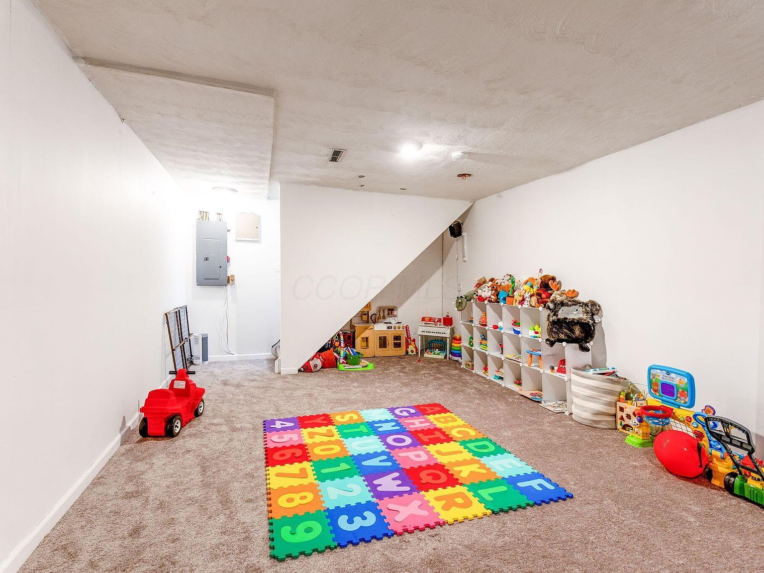 9283 Downing Rd Johnstown, OH 43031 | Single Family