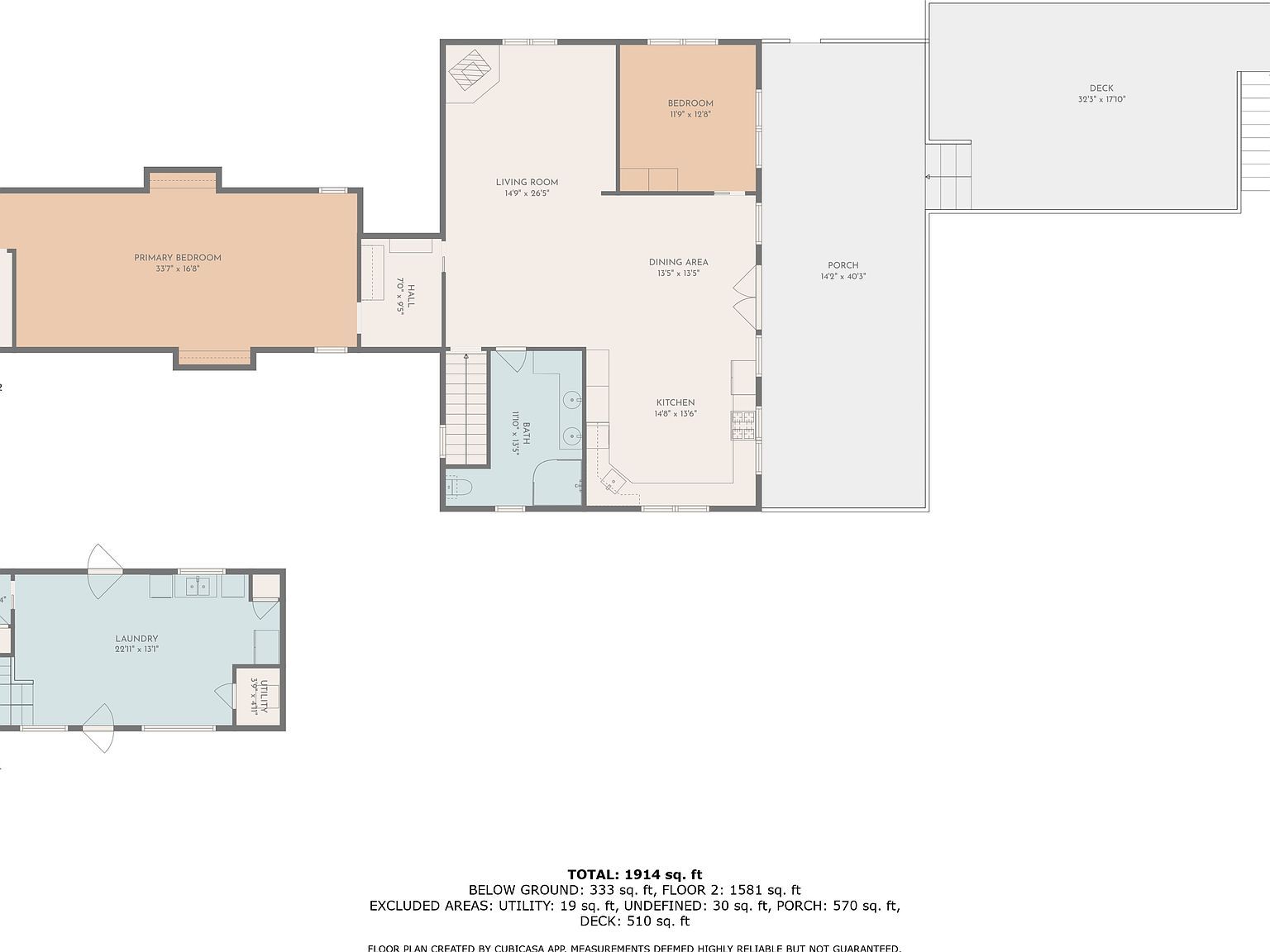 140 Seahawk Trl Midway, KY 40347  | Single Family