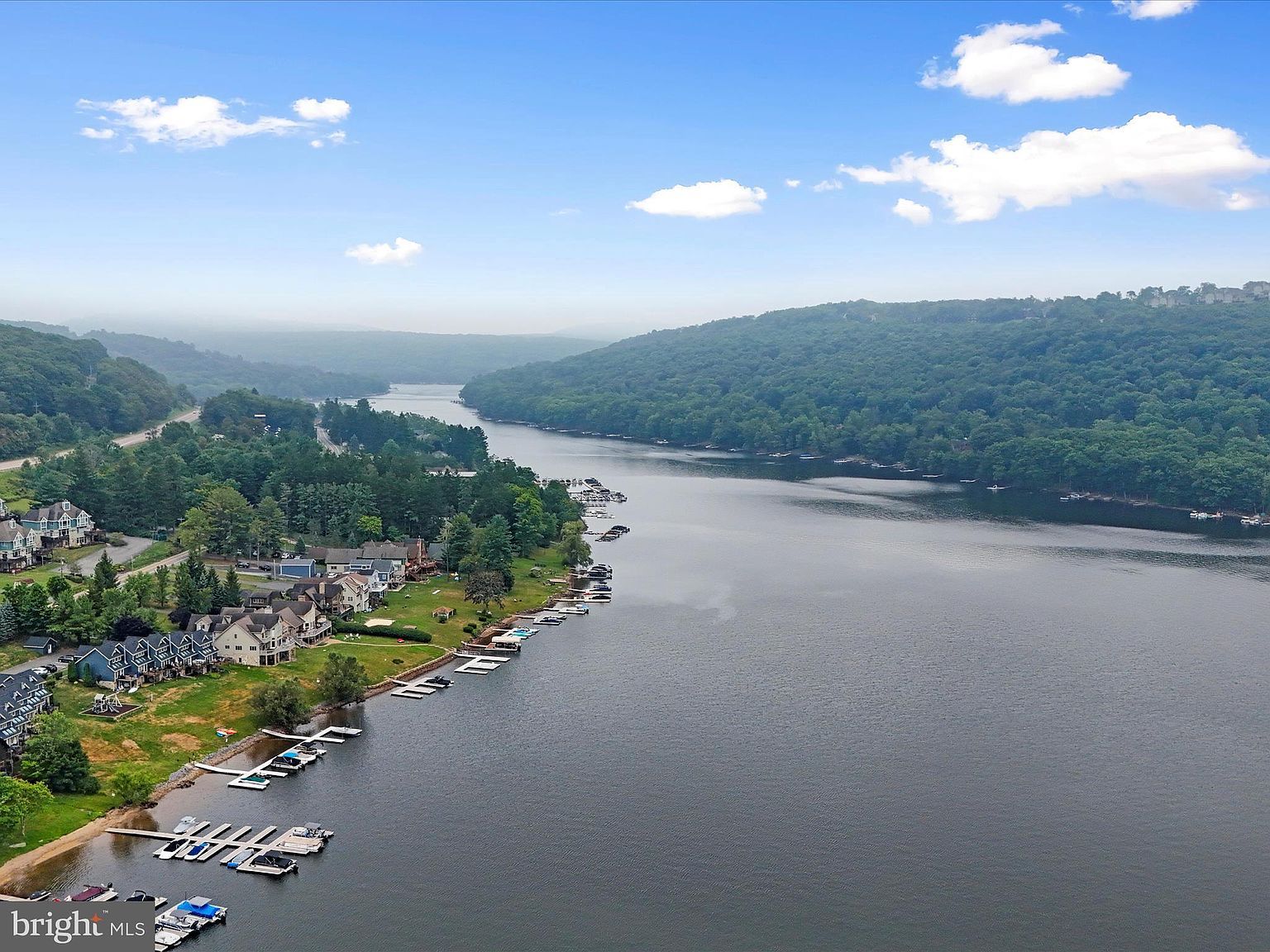 1240 Boy Scout Rd Oakland, MD 21550 | Single Family