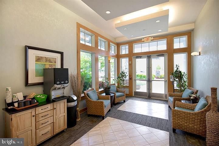 27034 Firefly Blvd #115 Millsboro, DE 19966  | Single Family