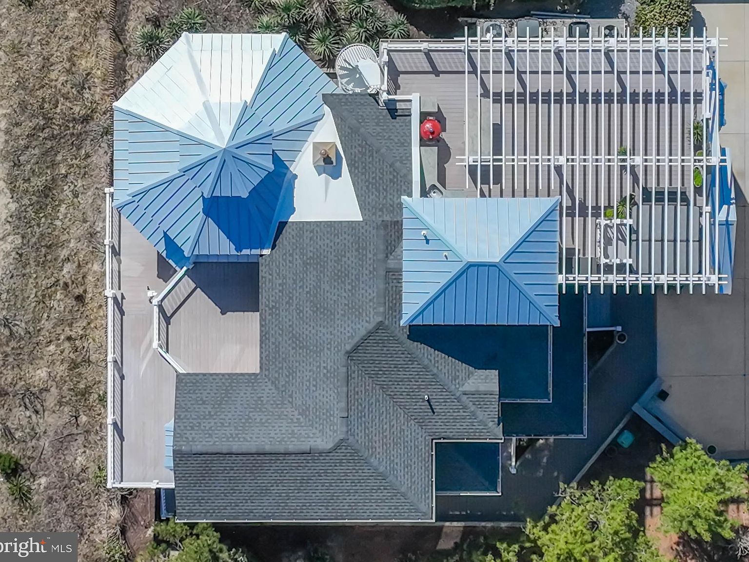 40110 Owens Ct Fenwick Island, DE 19944 | Single Family