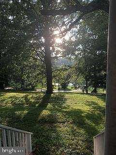 1521 N Royal Ave Front Royal, VA 22630  | Single Family