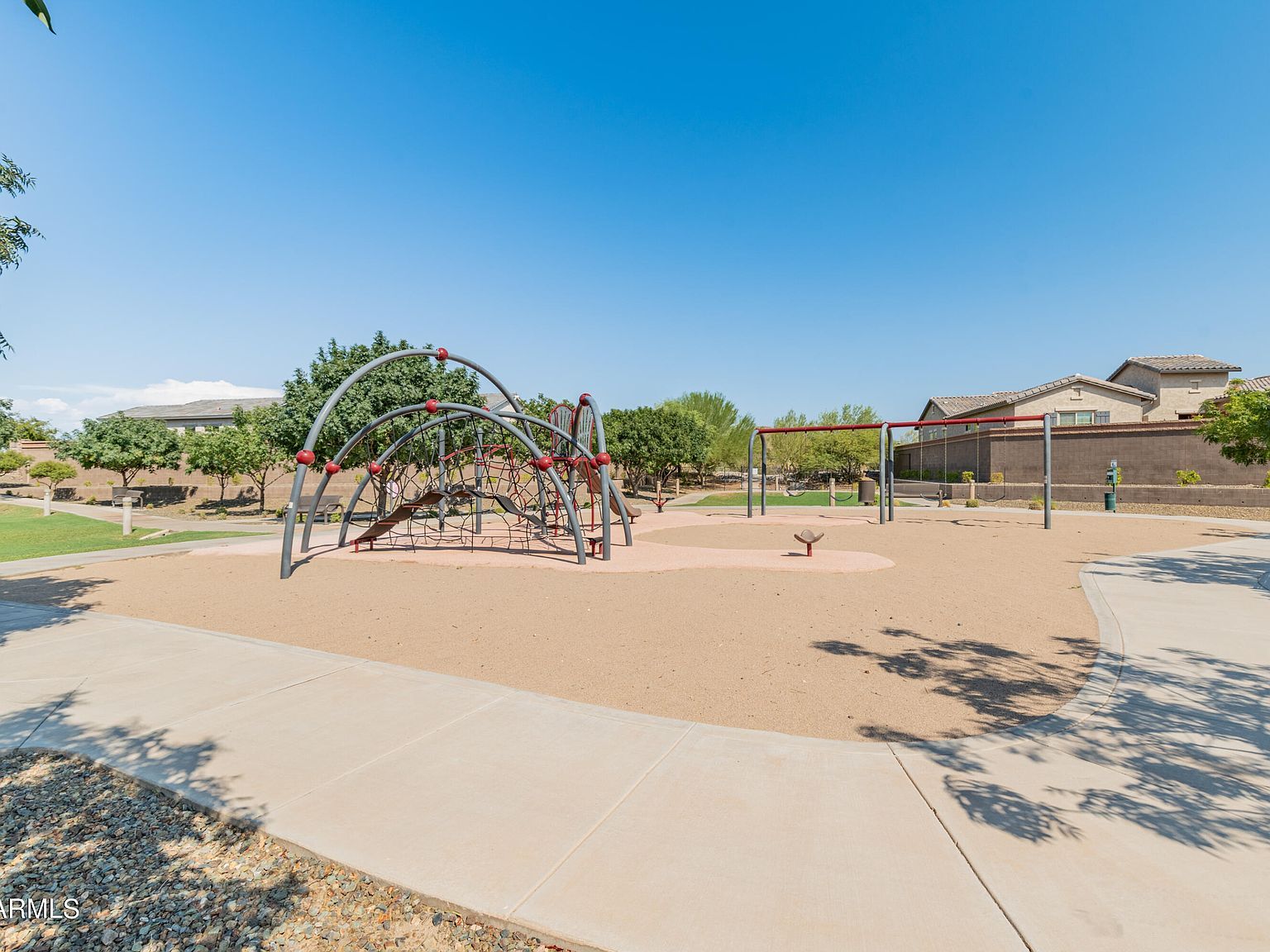 9837 W Lariat Ln Peoria, AZ 85383  | Single Family