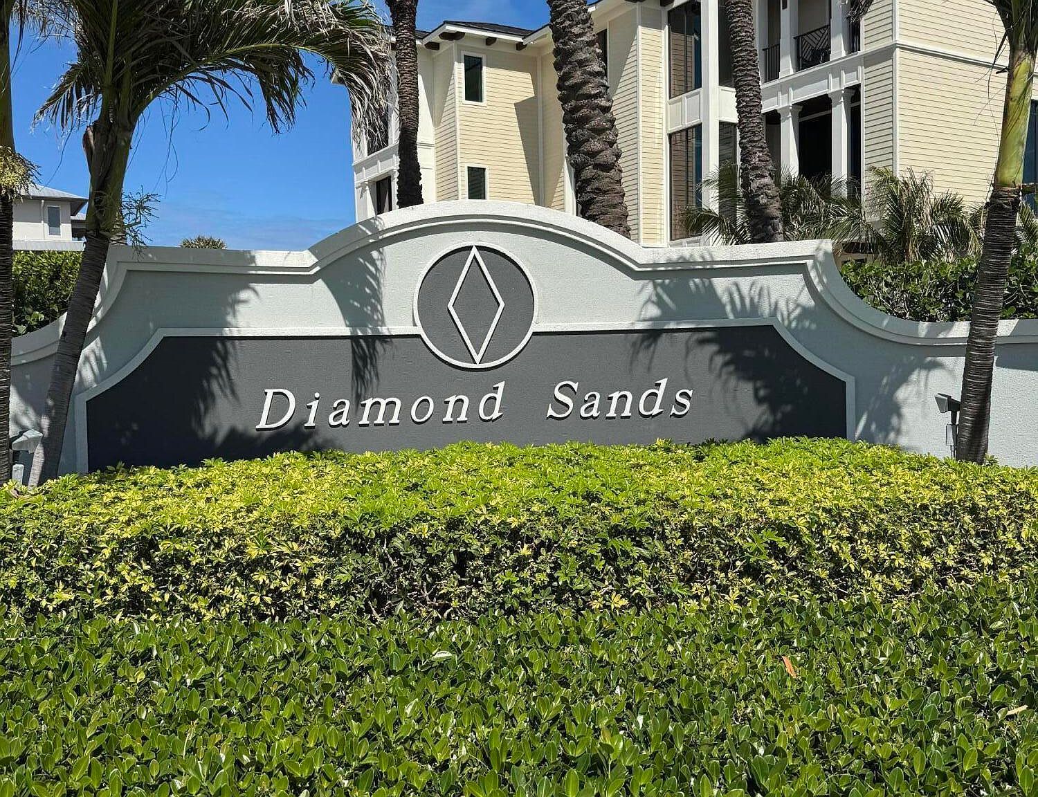 8316 S Ocean Dr Jensen Beach, FL 34957  | Single Family