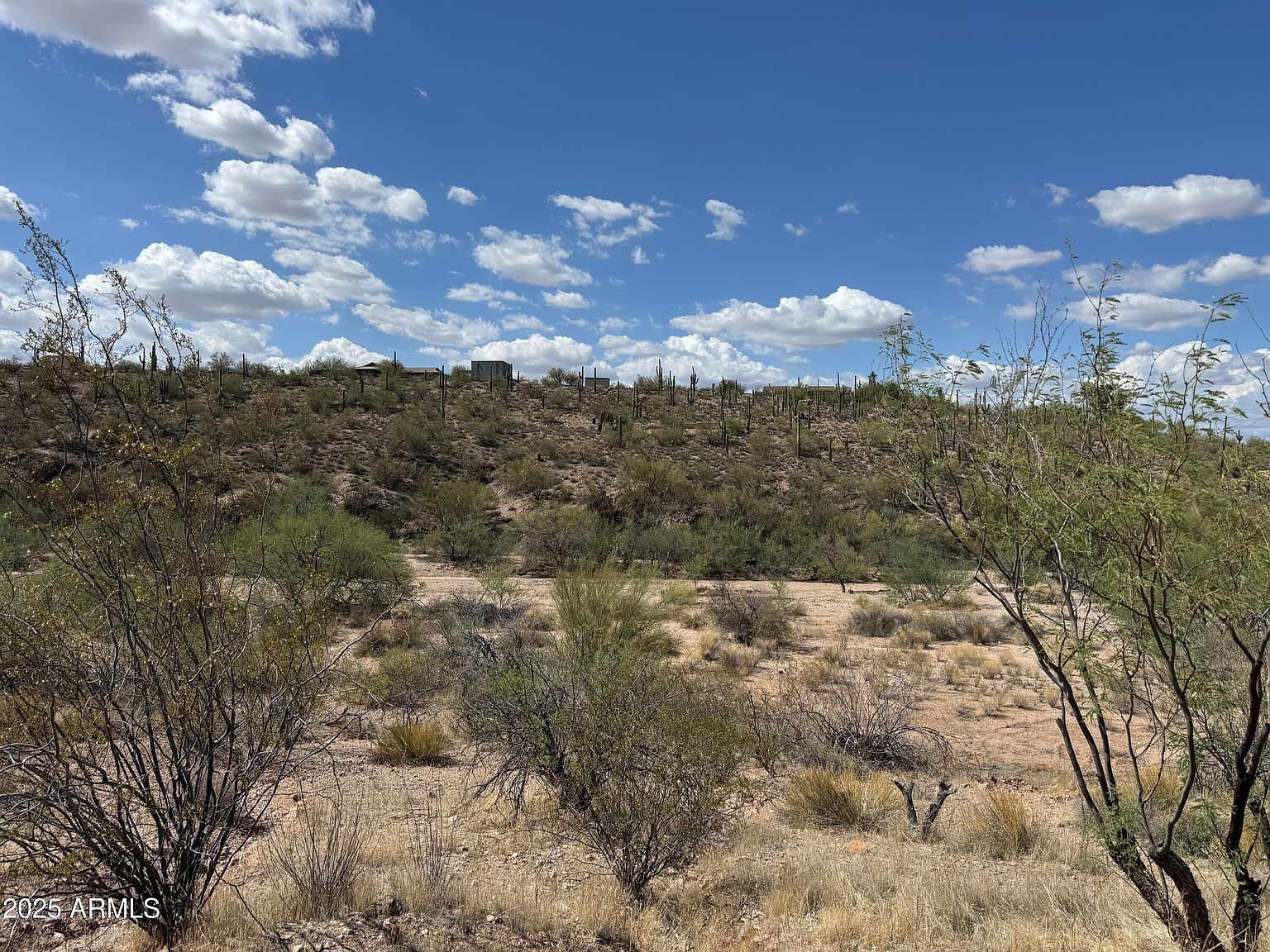 00XX E Via Tortuga Dr #7 Wickenburg, AZ 85390 | Land/Lot