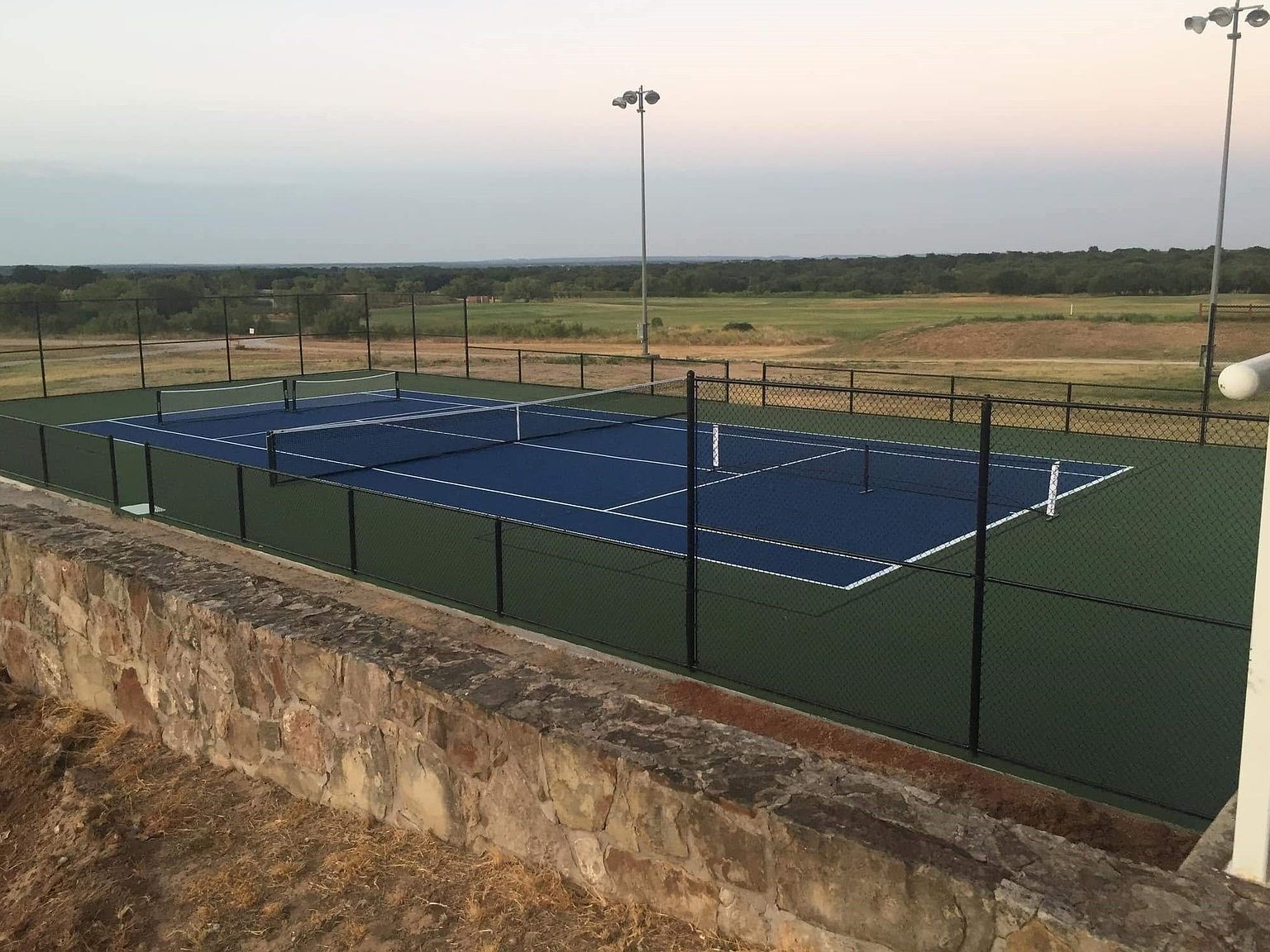 832 Sextant Cir Brownwood, TX 76801 | Land/Lot