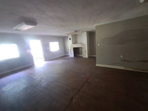 30 Griss Locke Rd Seminary, MS 39479  | Single Family