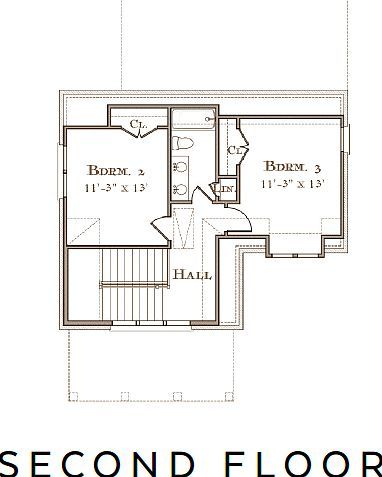 The Seaglass Plan, Lendon Subdivision Huntsville, AL 35802  | Single Family