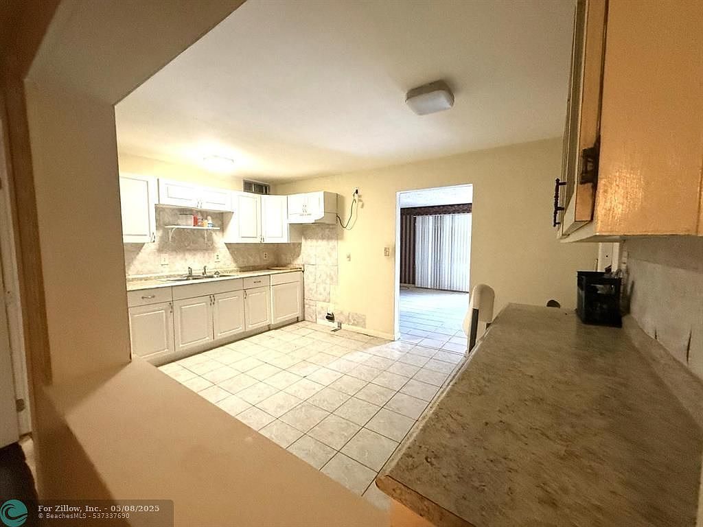 314 N 21st St Fort Pierce, FL 34950 | Single Family