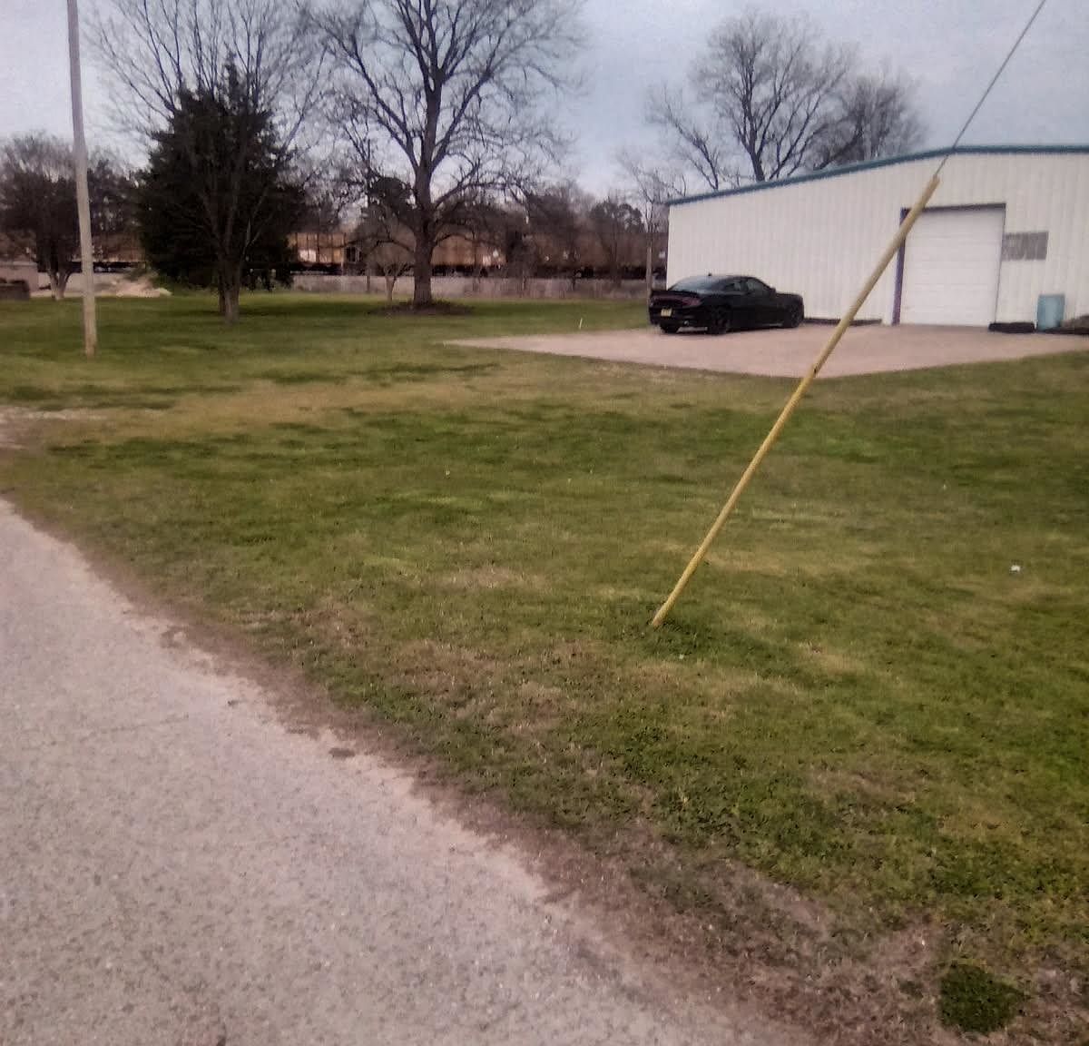 100 Dorton St Bay, AR 72411 | Land/Lot