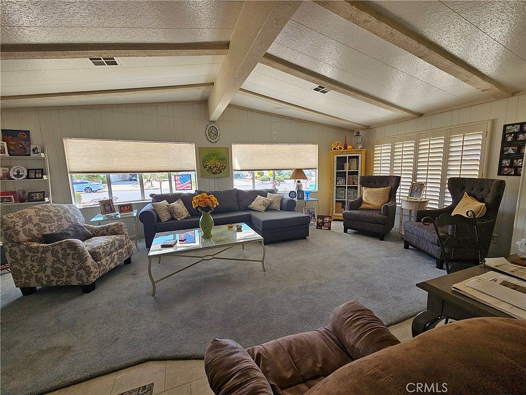 29120 Calle Cisne Murrieta, CA 92563  | New build