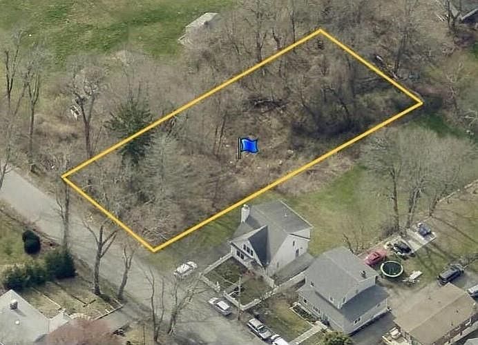 22 S Bedford Rd Bedford, NY 10506  | Land/Lot