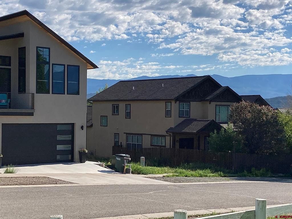 LOT 19 Le Ranch Blvd Ridgway, CO 81432  | Land/Lot