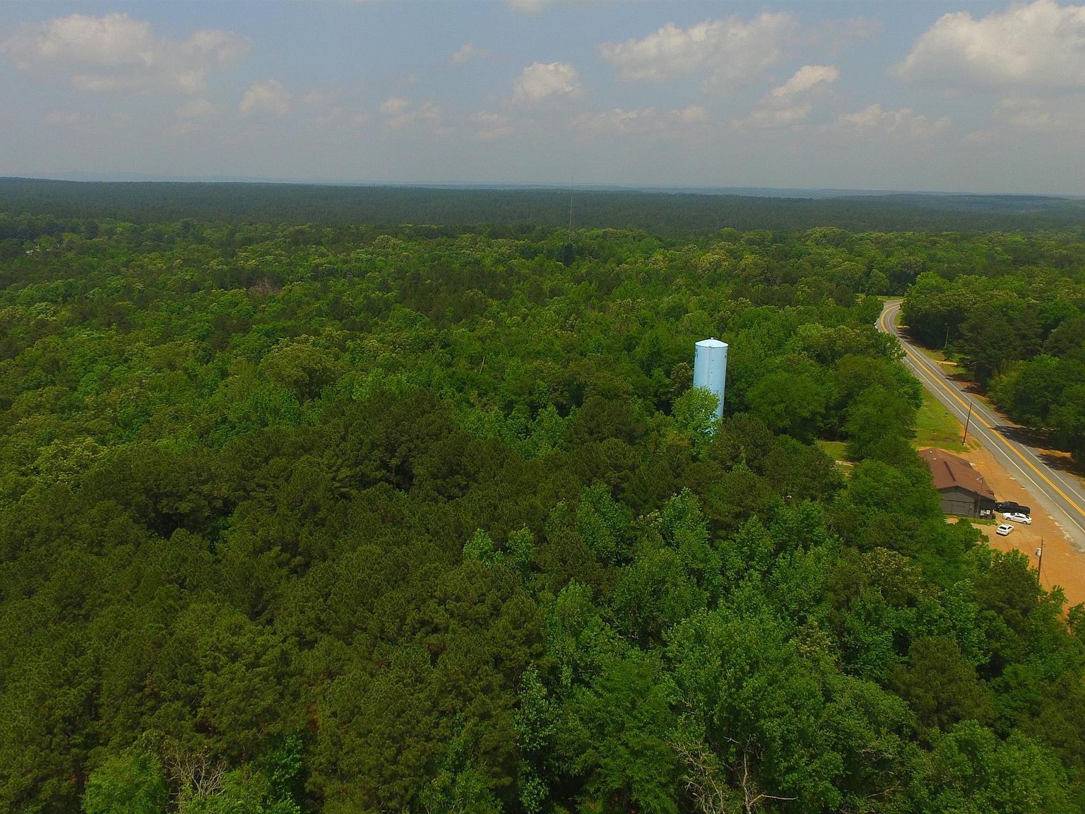 Highway 67 S Arkadelphia, AR 71923  | Land/Lot