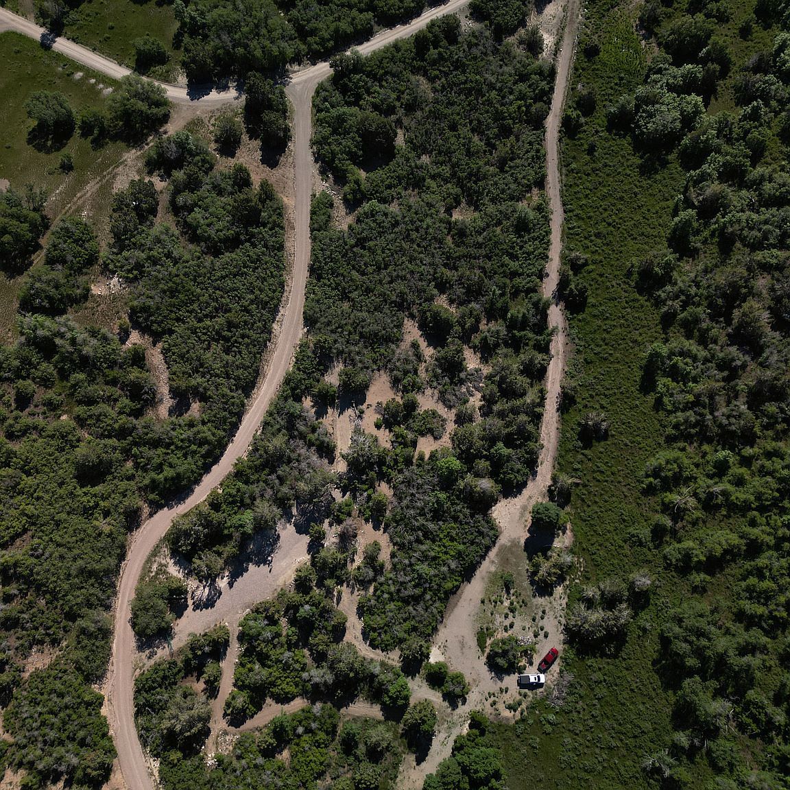 13606 22460 Fairview, UT 84629 | Land/Lot