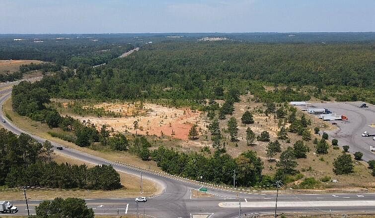 48 Bettis Academy Rd Graniteville, SC 29829 | Single Family