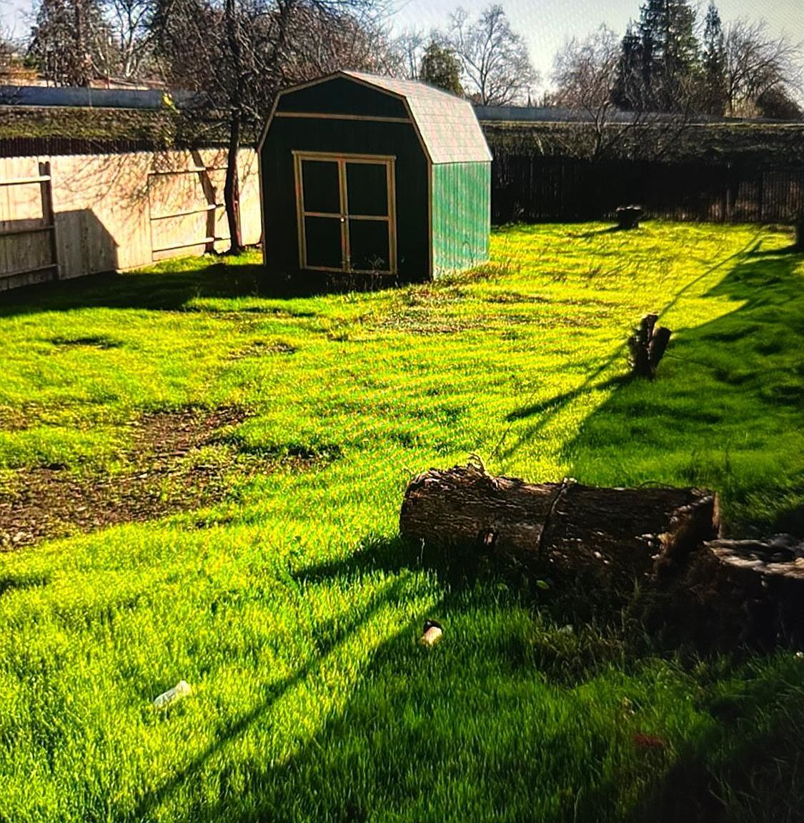 940 Rivera Dr Sacramento, CA 95838  | Single Family