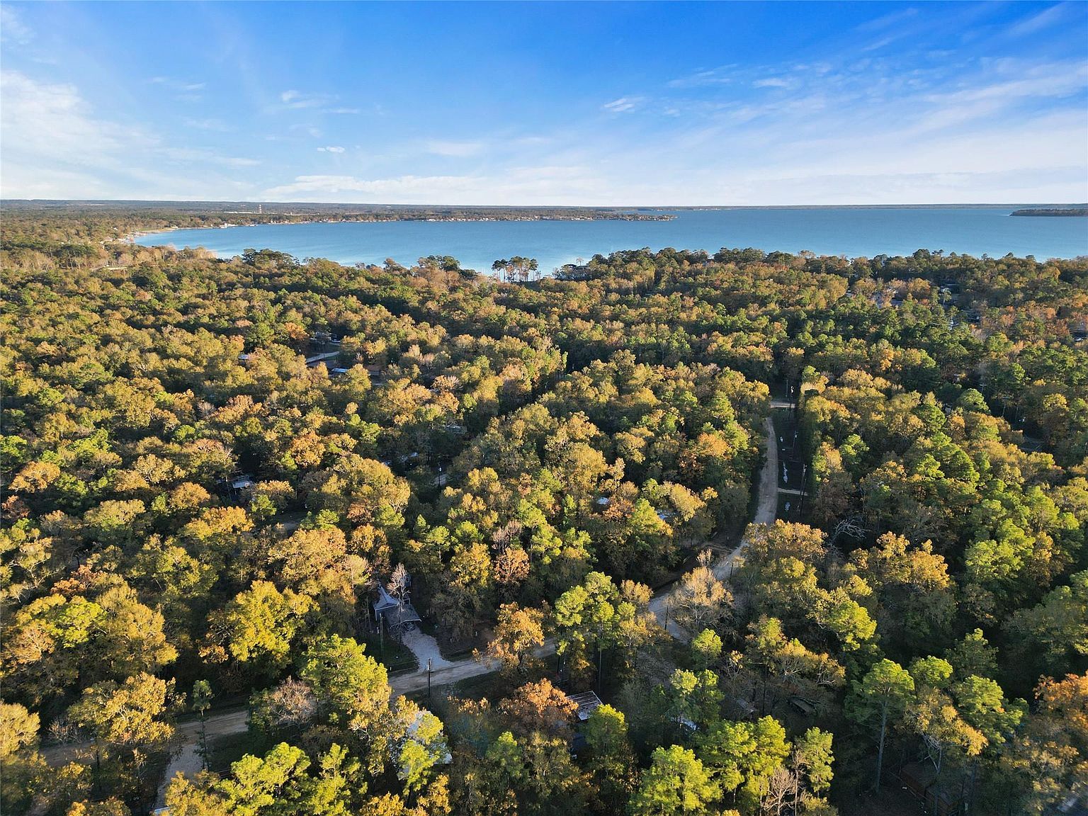 0 Moonlite Dr Livingston, TX 77351 | Land/Lot