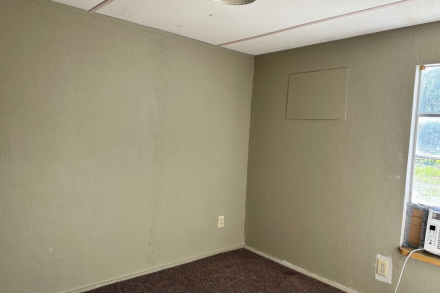 17524 12th Ter Live Oak, FL 32060  | New build