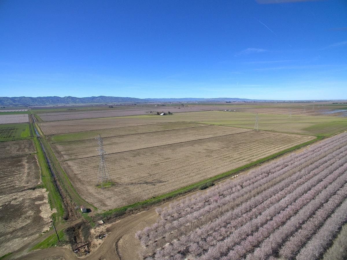 0 County Road 29a, Woodland, CA, 95695  | Land/Lot