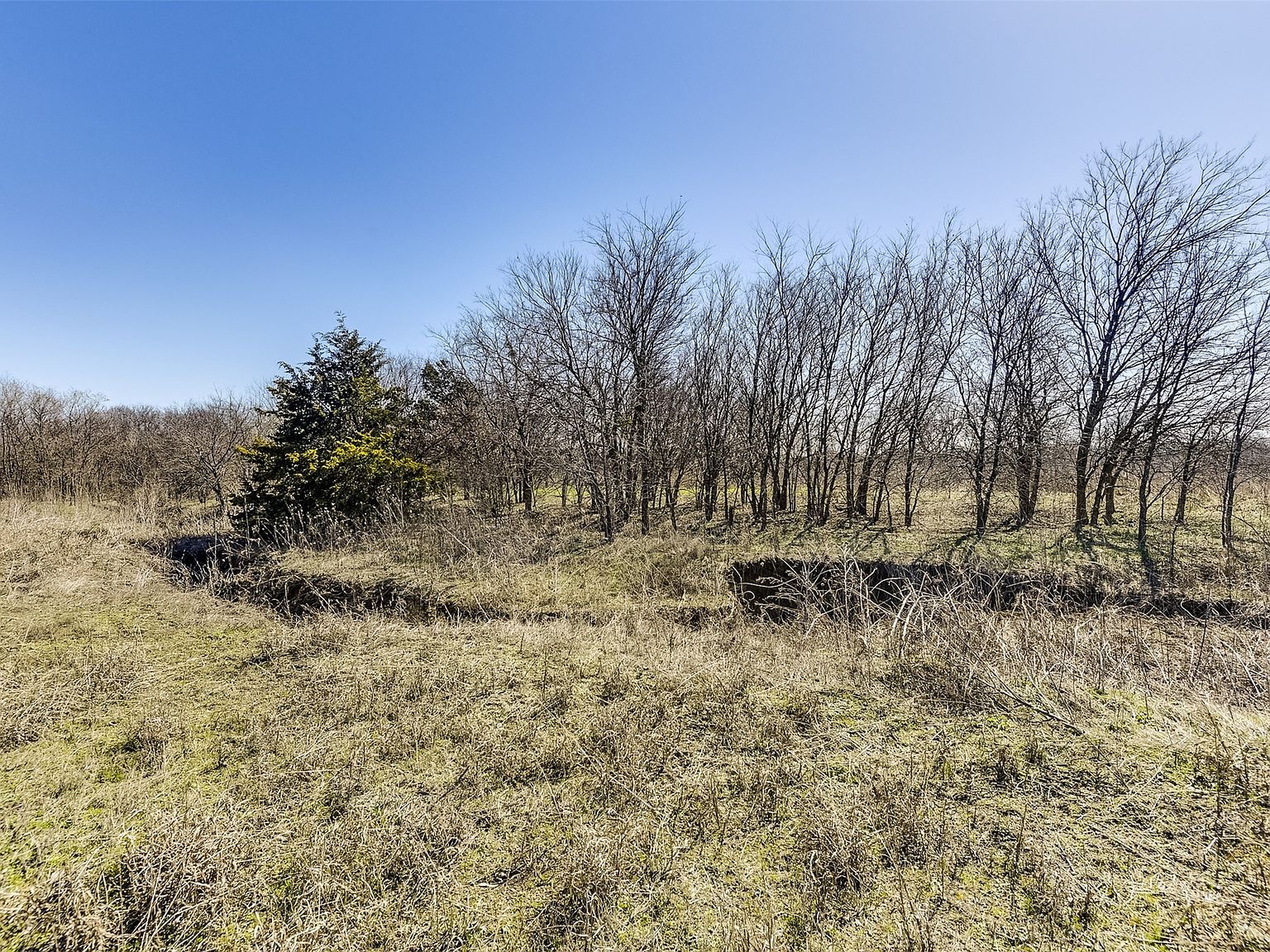 2 Ozro Rd Maypearl, TX 76064  | Land/Lot