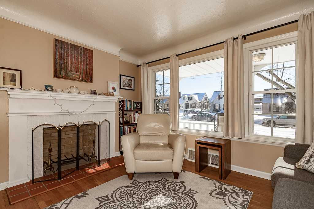 4149 Wilmington Road, South Euclid, OH, USA, 44121 - Thumbnail 4