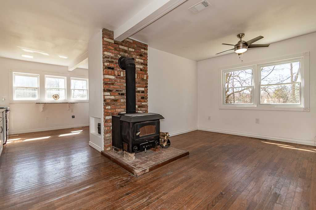 7504 Warner Road, Madison, OH, USA, 44057 - Thumbnail 5