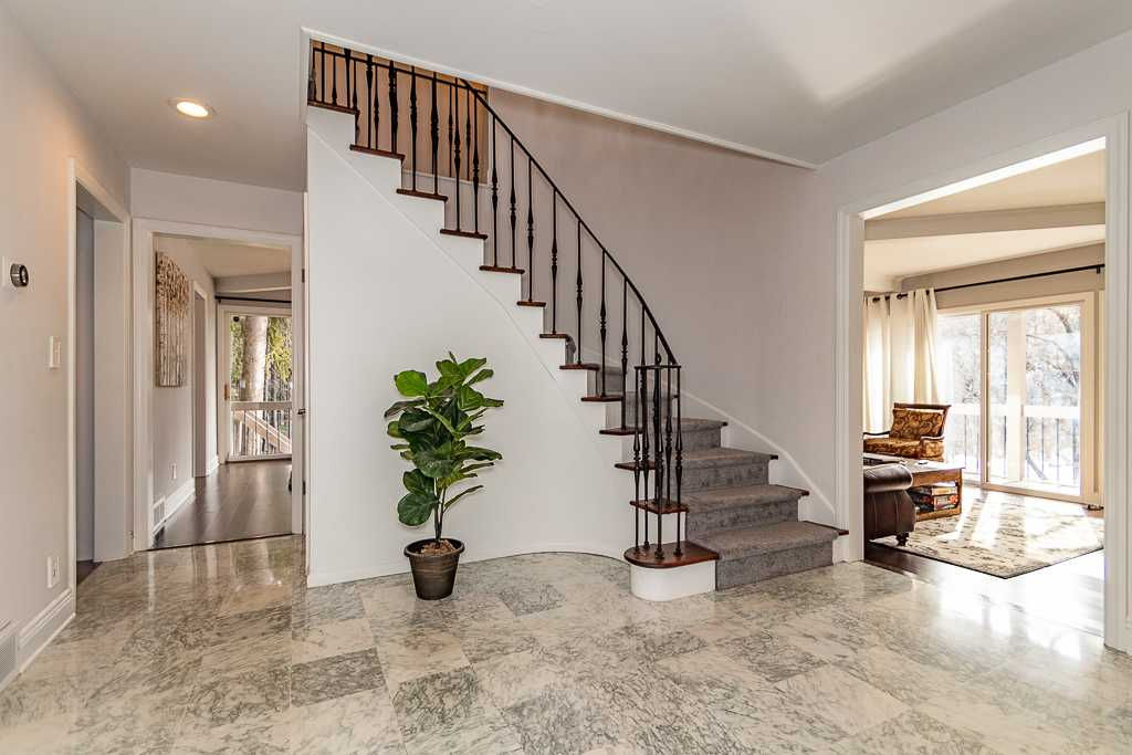 13 Brandywood Drive, Pepper Pike, OH, USA, 44124 - Thumbnail 2