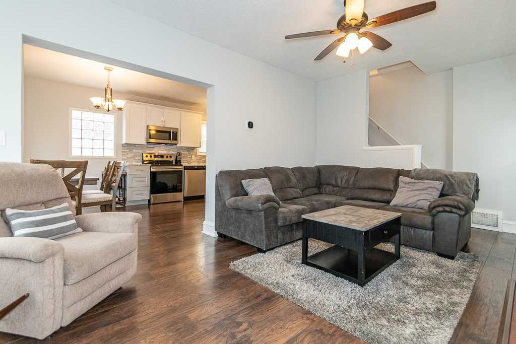 3606 West 147th Street, Cleveland, OH, USA, 44111 - Thumbnail 4