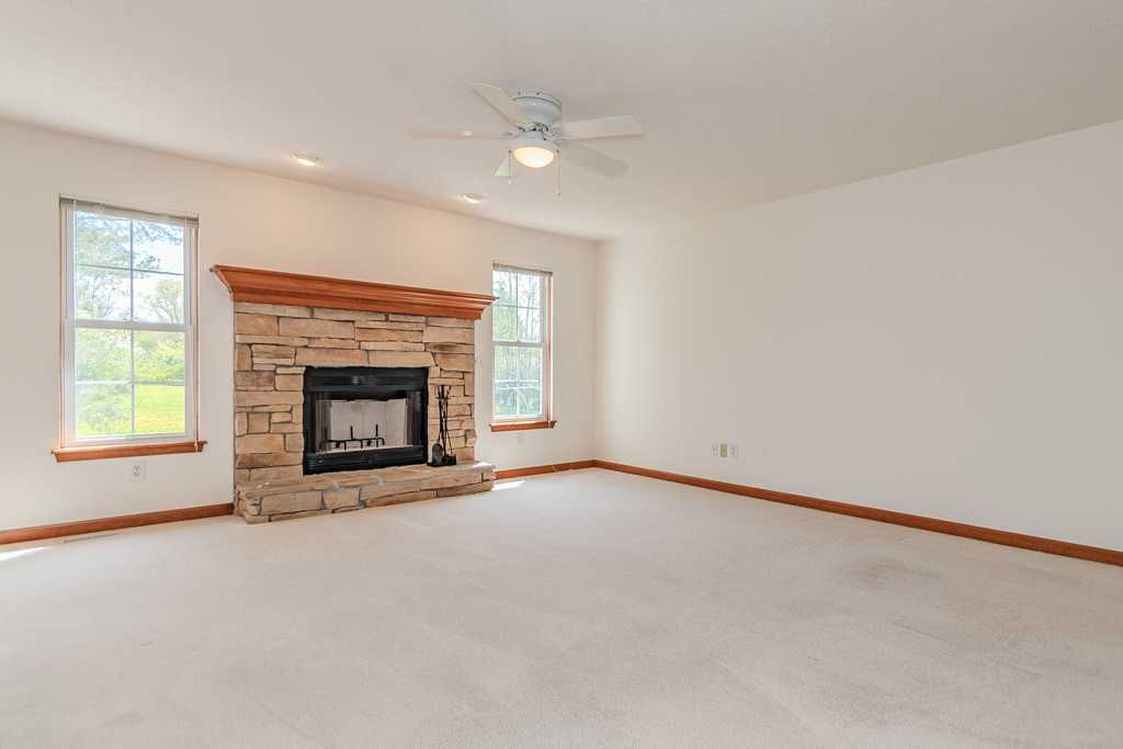 12742 Painesville Warren Road, Painesville, OH, USA, 44077 - Thumbnail 5