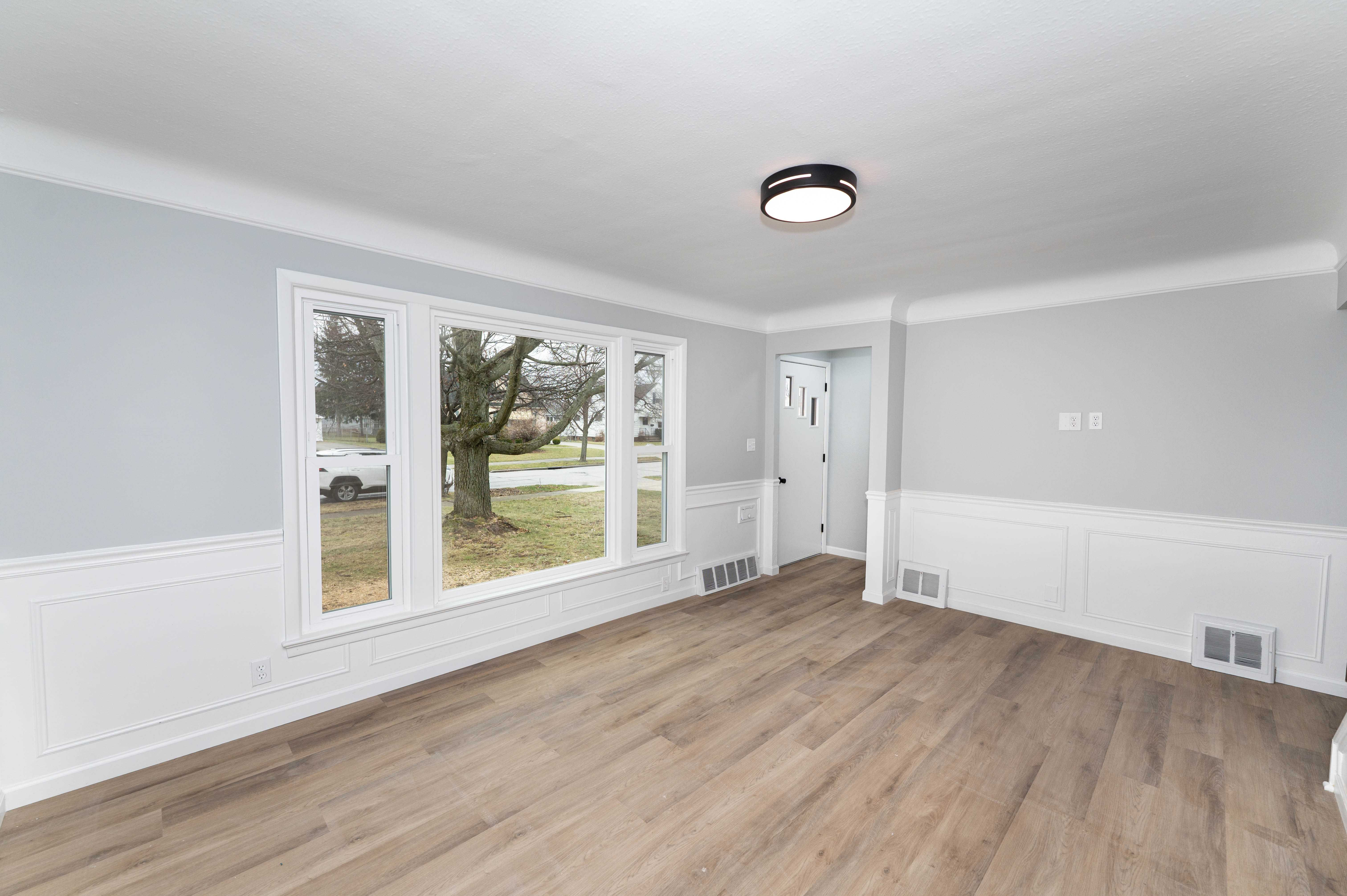 3882 E 365th St, Willoughby, OH, USA, 44094 - Thumbnail 5