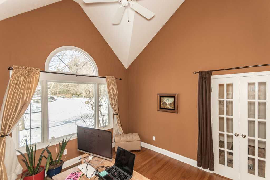 11241 Stanley Lane, Twinsburg, OH, USA, 44087 - Thumbnail 4