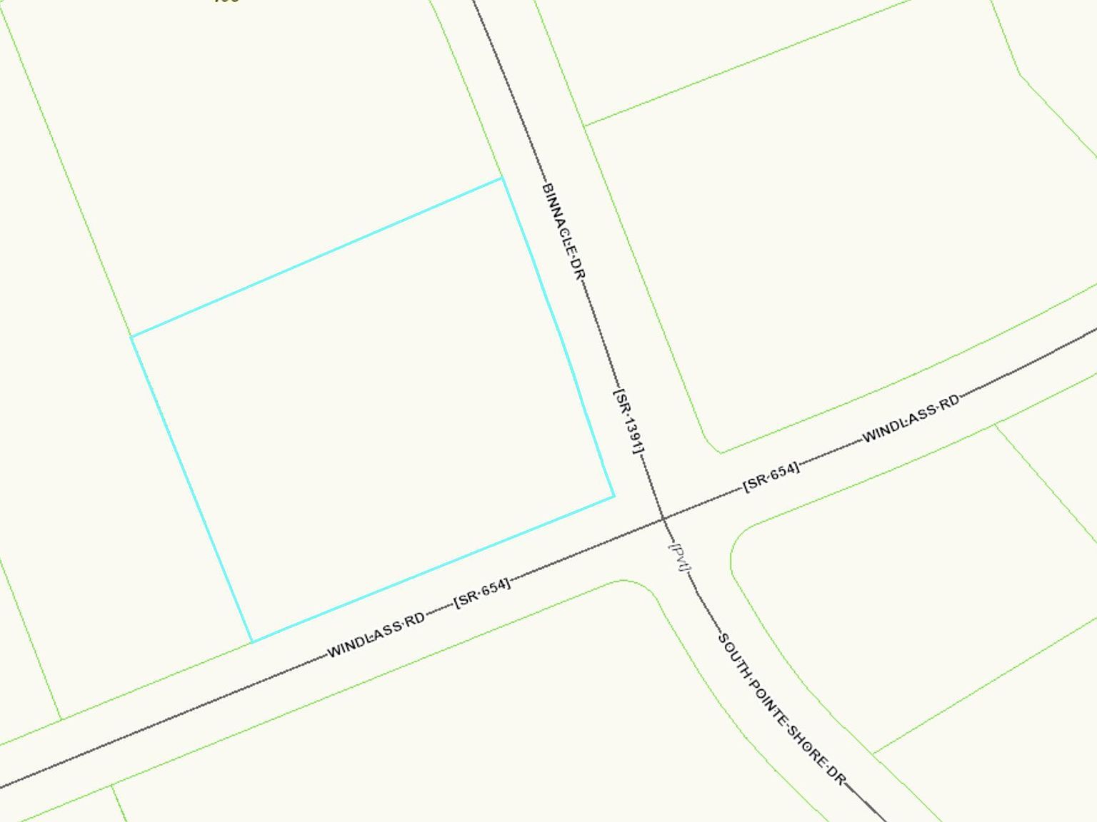 LOT 10 Binnacle Dr Moneta, VA 24121  | Land/Lot