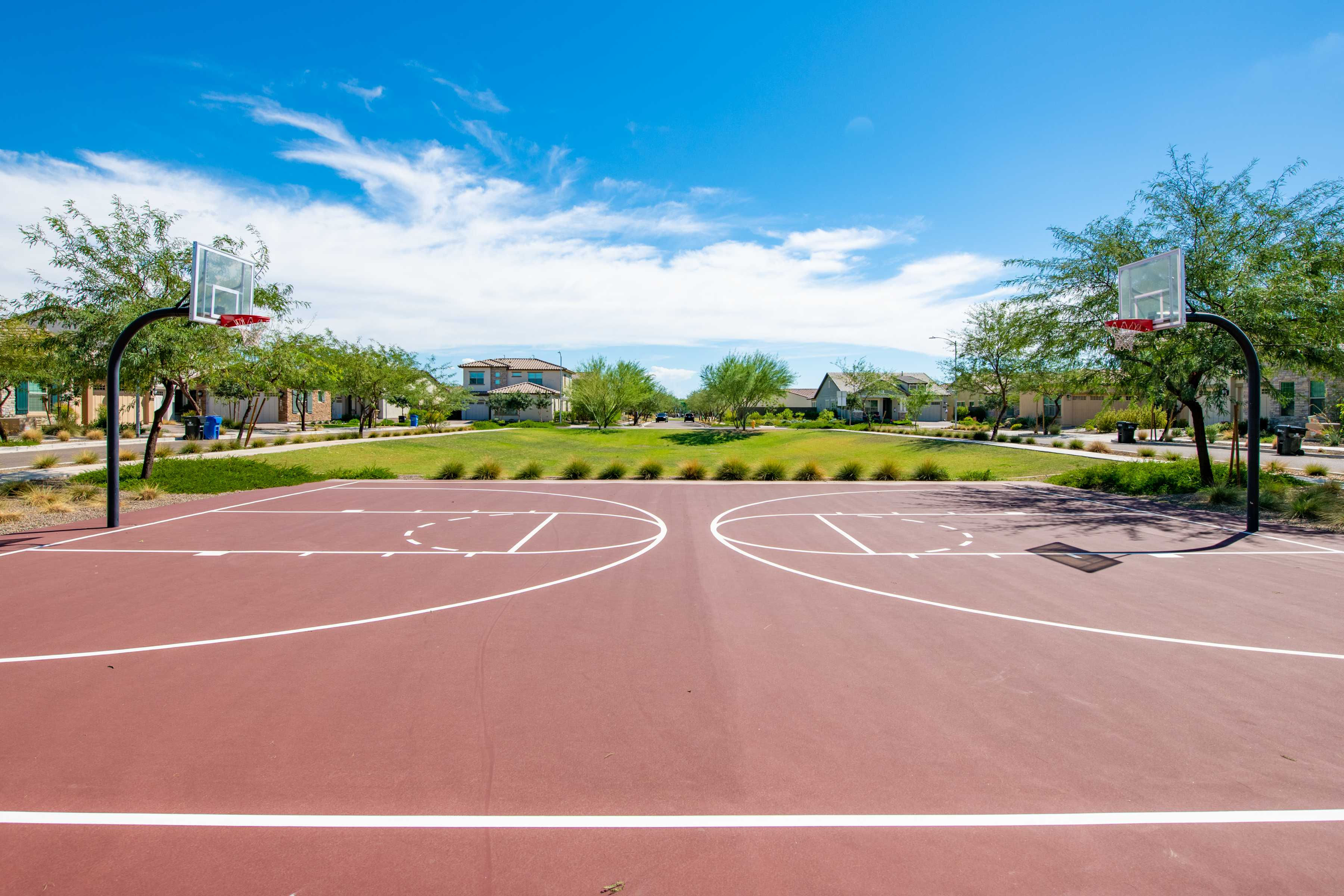 1922 West Paso Trail, Phoenix, AZ, USA, 85085 | Single Family